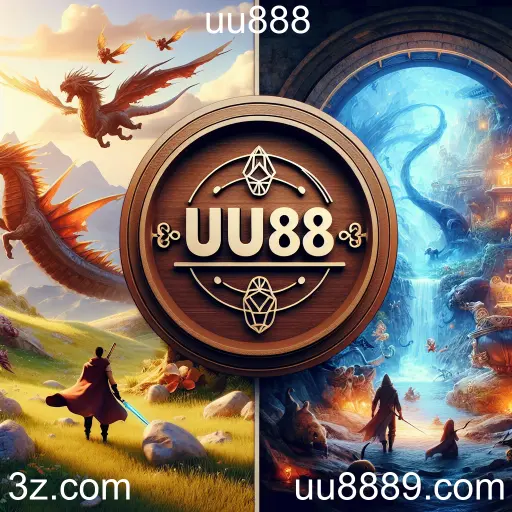 Jogos RPG	 uu888