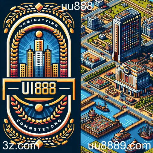 Jogos Simulação	 uu888